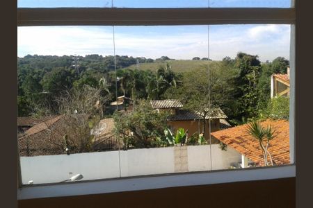 10_photo/94cf007e4b.8a706a3c1c8a5b40-ATLAS-3dc2ee2b-e2d5-4932-8593-ff7db6da2139.jpg de casa de condomínio à venda com 5 quartos, 620m² em Granja Viana II, Cotia