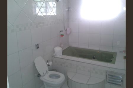 7_photo/94cf007e4b.8a706a3c1c8a5b40-ATLAS-5448bad9-815e-4723-bba5-3ba2f252cfbd.jpg de casa de condomínio à venda com 5 quartos, 620m² em Granja Viana II, Cotia