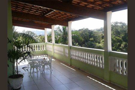 7_photo/94cf007e4b.8a706a3c1c8a5b40-ATLAS-570438d7-67d8-4fab-bee3-7714b71928c9.jpg de casa de condomínio à venda com 5 quartos, 620m² em Granja Viana II, Cotia