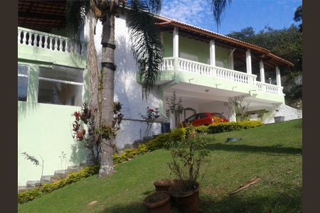 11_photo/94cf007e4b.8a706a3c1c8a5b40-ATLAS-58c93779-4b6b-4ddd-ba64-0ee00344e203.jpg de casa de condomínio à venda com 5 quartos, 620m² em Granja Viana II, Cotia