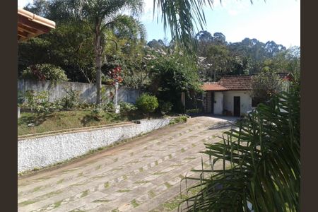 8_photo/94cf007e4b.8a706a3c1c8a5b40-ATLAS-6567269c-4b92-4e0c-bc9b-c2ddd66dde1c.jpg de casa de condomínio à venda com 5 quartos, 620m² em Granja Viana II, Cotia