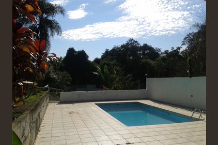 11_photo/94cf007e4b.8a706a3c1c8a5b40-ATLAS-6f608f83-7655-4b7b-84bb-e1161cb42689.jpg de casa de condomínio à venda com 5 quartos, 620m² em Granja Viana II, Cotia