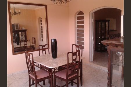 12_photo/94cf007e4b.8a706a3c1c8a5b40-ATLAS-7710c617-68c8-4e17-bd89-7809d043927e.jpg de casa de condomínio à venda com 5 quartos, 620m² em Granja Viana II, Cotia