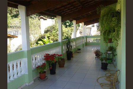 1_photo/94cf007e4b.8a706a3c1c8a5b40-ATLAS-77188696-8022-4d4e-86ba-7694b68b3cc4.jpg de casa de condomínio à venda com 5 quartos, 620m² em Granja Viana II, Cotia