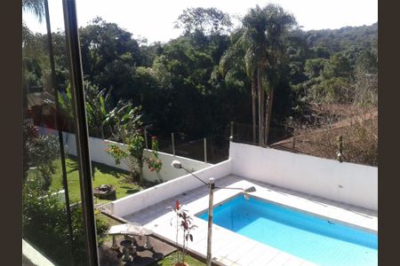 4_photo/94cf007e4b.8a706a3c1c8a5b40-ATLAS-80d0c777-3bb8-410b-9087-403d00ba5bc1.jpg de casa de condomínio à venda com 5 quartos, 620m² em Granja Viana II, Cotia