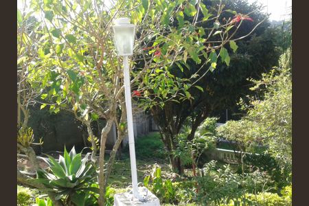 7_photo/94cf007e4b.8a706a3c1c8a5b40-ATLAS-844d648c-cbd2-4416-b714-18a13d889b66.jpg de casa de condomínio à venda com 5 quartos, 620m² em Granja Viana II, Cotia