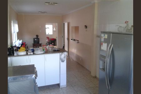 6_photo/94cf007e4b.8a706a3c1c8a5b40-ATLAS-c564b9b9-7b2e-48f1-b089-f392918bf2ef.jpg de casa de condomínio à venda com 5 quartos, 620m² em Granja Viana II, Cotia