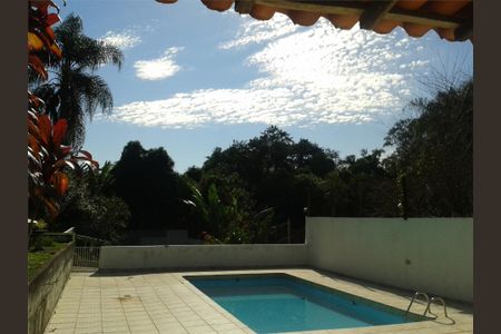 10_photo/94cf007e4b.8a706a3c1c8a5b40-ATLAS-d5cd5826-9e2c-419b-8eb1-347ed86c3391.jpg de casa de condomínio à venda com 5 quartos, 620m² em Granja Viana II, Cotia