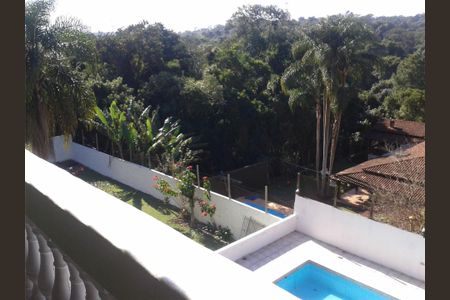 5_photo/94cf007e4b.8a706a3c1c8a5b40-ATLAS-e5ca7116-6f66-493c-9cd5-c33c8884c4dc.jpg de casa de condomínio à venda com 5 quartos, 620m² em Granja Viana II, Cotia