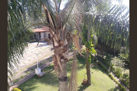 11_photo/94cf007e4b.8a706a3c1c8a5b40-ATLAS-e6672549-400c-4e59-8a62-f4f67f69115a.jpg de casa de condomínio à venda com 5 quartos, 620m² em Granja Viana II, Cotia