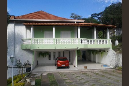 6_photo/94cf007e4b.8a706a3c1c8a5b40-ATLAS-f3b4fb6f-4501-482f-ae4c-5a202d2804d4.jpg de casa de condomínio à venda com 5 quartos, 620m² em Granja Viana II, Cotia