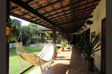 5_photo/94cf007fa3.646fae3a1fa4a2d8-ATLAS-01f79eb3-26e9-410d-a178-25ef650bb31b.jpg de casa de condomínio à venda com 4 quartos, 462m² em Granja Viana II, Cotia