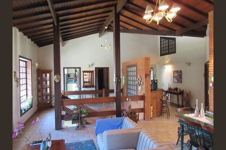 7_photo/94cf007fa3.646fae3a1fa4a2d8-ATLAS-06589f30-b9ac-42c8-9f7e-b1ba5bb8d892.jpg de casa de condomínio à venda com 4 quartos, 462m² em Granja Viana II, Cotia