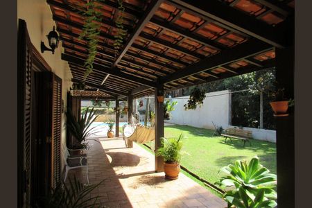 5_photo/94cf007fa3.646fae3a1fa4a2d8-ATLAS-138a9000-e2f7-42ed-8cb5-fa1f0d51e06b.jpg de casa de condomínio à venda com 4 quartos, 462m² em Granja Viana II, Cotia