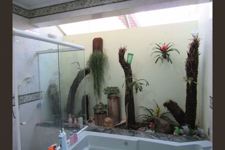 8_photo/94cf007fa3.646fae3a1fa4a2d8-ATLAS-31f0a14b-86a0-43ba-bf38-441872d2c48e.jpg de casa de condomínio à venda com 4 quartos, 462m² em Granja Viana II, Cotia