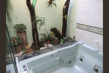 4_photo/94cf007fa3.646fae3a1fa4a2d8-ATLAS-5da96d4c-9b79-46eb-8aad-0cf07b854fed.jpg de casa de condomínio à venda com 4 quartos, 462m² em Granja Viana II, Cotia