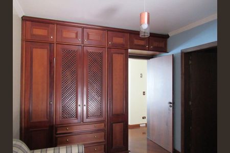 12_photo/94cf007fa3.646fae3a1fa4a2d8-ATLAS-64381df7-3131-454e-a54c-862e4353b924.jpg de casa de condomínio à venda com 4 quartos, 462m² em Granja Viana II, Cotia