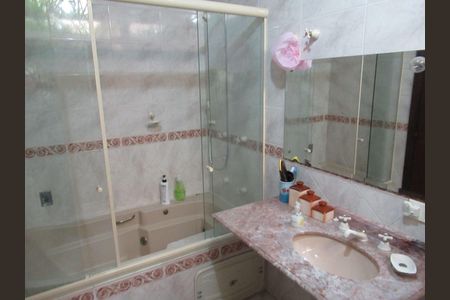 11_photo/94cf007fa3.646fae3a1fa4a2d8-ATLAS-79a31433-33f1-4679-b135-b96747bbcd7e.jpg de casa de condomínio à venda com 4 quartos, 462m² em Granja Viana II, Cotia