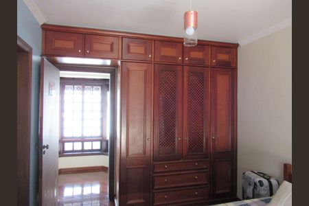 8_photo/94cf007fa3.646fae3a1fa4a2d8-ATLAS-7ca63d95-8603-471c-a572-7dd9a9bc1a89.jpg de casa de condomínio à venda com 4 quartos, 462m² em Granja Viana II, Cotia