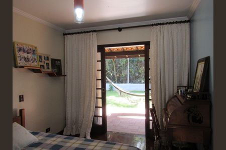 10_photo/94cf007fa3.646fae3a1fa4a2d8-ATLAS-86bfcf7e-1d4f-4a44-9f0c-a4d075f6e5d4.jpg de casa de condomínio à venda com 4 quartos, 462m² em Granja Viana II, Cotia