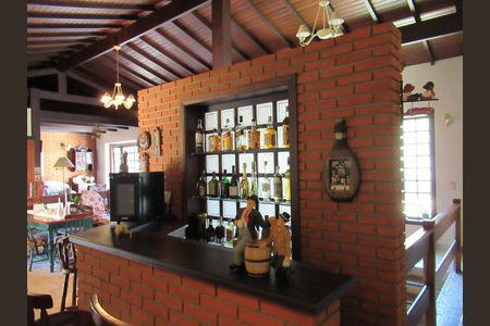 10_photo/94cf007fa3.646fae3a1fa4a2d8-ATLAS-900ccc52-cf7c-489c-ae19-cb4a3a81918a.jpg de casa de condomínio à venda com 4 quartos, 462m² em Granja Viana II, Cotia