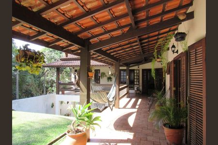 11_photo/94cf007fa3.646fae3a1fa4a2d8-ATLAS-9b3c2761-a942-4bd8-a5cf-df2330e3f39e.jpg de casa de condomínio à venda com 4 quartos, 462m² em Granja Viana II, Cotia