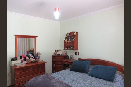 9_photo/94cf007fa3.646fae3a1fa4a2d8-ATLAS-c6302420-6ecd-4726-b3e5-0d0352caf5b4.jpg de casa de condomínio à venda com 4 quartos, 462m² em Granja Viana II, Cotia