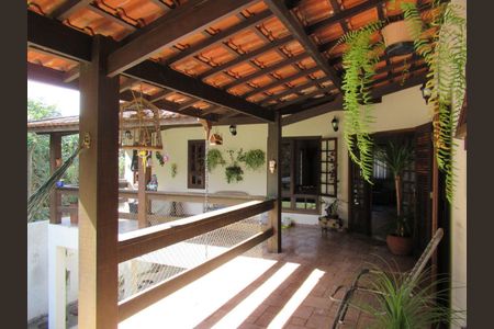 9_photo/94cf007fa3.646fae3a1fa4a2d8-ATLAS-d324bbd8-9c31-4d86-a085-64a451cf545d.jpg de casa de condomínio à venda com 4 quartos, 462m² em Granja Viana II, Cotia