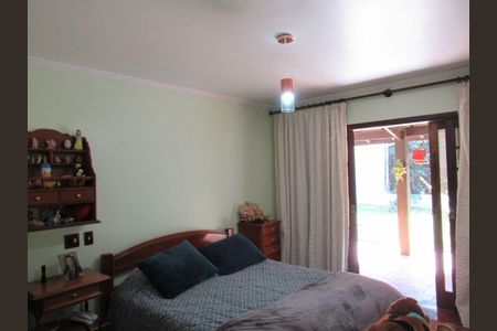 11_photo/94cf007fa3.646fae3a1fa4a2d8-ATLAS-e1f4dc64-eabb-4982-9cc0-089ad8e3c864.jpg de casa de condomínio à venda com 4 quartos, 462m² em Granja Viana II, Cotia