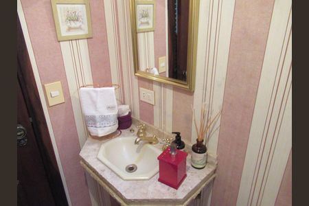 8_photo/94cf007fa3.646fae3a1fa4a2d8-ATLAS-e7a5d58d-283b-43d7-9516-636fcb3c5a3f.jpg de casa de condomínio à venda com 4 quartos, 462m² em Granja Viana II, Cotia