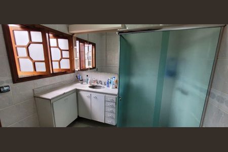4_photo/94cf007fc5.7074836f32d875df-ATLAS-3e0d2334-ea79-4d3d-919f-66bf1263bd64.jpg de casa à venda com 7 quartos, 857m² em Granja Viana II, Cotia