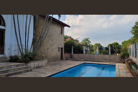 6_photo/94cf007fc5.7074836f32d875df-ATLAS-46452251-8b6d-45aa-9ae8-2013e1d25b2f.jpg de casa à venda com 7 quartos, 857m² em Granja Viana II, Cotia