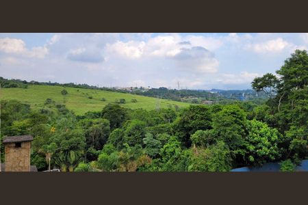 7_photo/94cf007fc5.7074836f32d875df-ATLAS-59e72c91-e439-4cae-b2bc-a9e7227b1866.jpg de casa à venda com 7 quartos, 857m² em Granja Viana II, Cotia