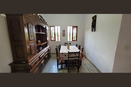 8_photo/94cf007fc5.7074836f32d875df-ATLAS-5b3b8d0f-47a4-4f09-a671-c8116cb3e720.jpg de casa à venda com 7 quartos, 857m² em Granja Viana II, Cotia