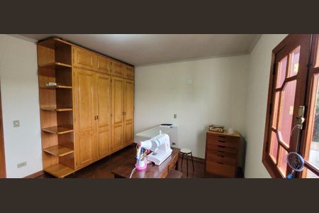 11_photo/94cf007fc5.7074836f32d875df-ATLAS-6c4f1eeb-20e0-4476-9e62-068e611ace62.jpg de casa à venda com 7 quartos, 857m² em Granja Viana II, Cotia