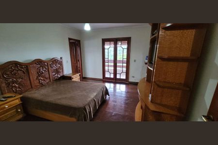 12_photo/94cf007fc5.7074836f32d875df-ATLAS-6e8c0c3b-e7d0-49ea-971a-0a79b74e45f6.jpg de casa à venda com 7 quartos, 857m² em Granja Viana II, Cotia