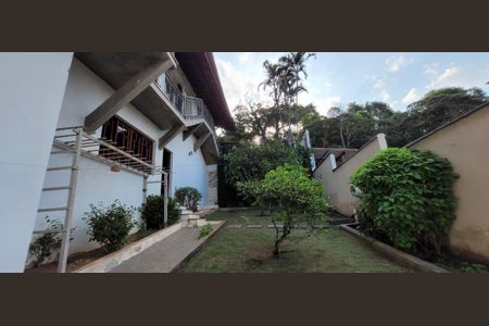 26_photo/94cf007fc5.7074836f32d875df-ATLAS-7e5a60ef-ebba-4f98-abfd-fd73578543db.jpg de casa à venda com 7 quartos, 857m² em Granja Viana II, Cotia