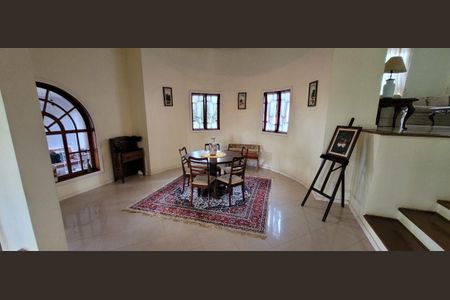 8_photo/94cf007fc5.7074836f32d875df-ATLAS-83e13099-6f79-489f-8c9b-ac3e7fc62b49.jpg de casa à venda com 7 quartos, 857m² em Granja Viana II, Cotia