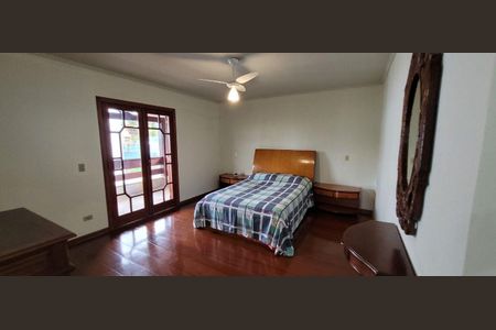 13_photo/94cf007fc5.7074836f32d875df-ATLAS-8d4a2520-e1f2-4a59-b8e1-c1bc60c11908.jpg de casa à venda com 7 quartos, 857m² em Granja Viana II, Cotia