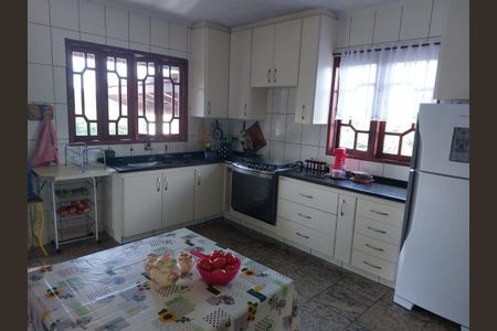 9_photo/94cf007fc5.7074836f32d875df-ATLAS-b0549d6d-6de5-4b6f-ac0c-af272d34f9b2.jpg de casa à venda com 7 quartos, 857m² em Granja Viana II, Cotia