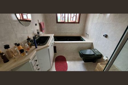 17_photo/94cf007fc5.7074836f32d875df-ATLAS-d95fcb26-0867-4ff7-b3a9-598c3138dcfa.jpg de casa à venda com 7 quartos, 857m² em Granja Viana II, Cotia