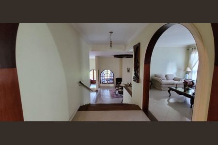 4_photo/94cf007fc5.7074836f32d875df-ATLAS-fe3fdf42-e31d-46bb-b960-101c686bc74b.jpg de casa à venda com 7 quartos, 857m² em Granja Viana II, Cotia