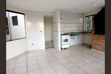 22_photo/94cf007ff9.2589b1fd00b31c34-ATLAS-3a7d7092-a2ec-43ed-a785-1b6f4c8c5ec5.jpg de casa à venda com 4 quartos, 300m² em Granja Viana II, Cotia