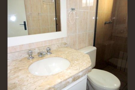 16_photo/94cf007ff9.2589b1fd00b31c34-ATLAS-3daee78a-9ec2-44e3-ba62-03ee7cf03fac.jpg de casa à venda com 4 quartos, 300m² em Granja Viana II, Cotia
