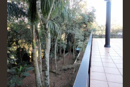 27_photo/94cf007ff9.2589b1fd00b31c34-ATLAS-6460a876-adfb-43e2-935d-1bdb3ecbcbd5.jpg de casa à venda com 4 quartos, 300m² em Granja Viana II, Cotia