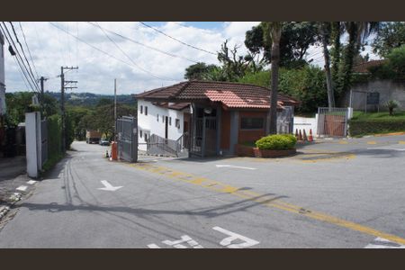 5_photo/94cf007ff9.2589b1fd00b31c34-ATLAS-9104d074-514b-47cc-8f9a-16b1b0e7004d.jpg de casa à venda com 4 quartos, 300m² em Granja Viana II, Cotia