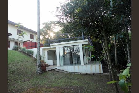 20_photo/94cf007ff9.2589b1fd00b31c34-ATLAS-9f861724-9d0b-4d6f-958c-c0e65a87a984.jpg de casa à venda com 4 quartos, 300m² em Granja Viana II, Cotia