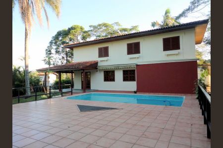 2_photo/94cf007ff9.2589b1fd00b31c34-ATLAS-bcfc2189-7dfb-481e-90ef-fe866dd547bc.jpg de casa à venda com 4 quartos, 300m² em Granja Viana II, Cotia