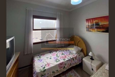 1_photo/94cf008221.b54e84cad56d527a-ATLAS-0127d4bc-9e1e-4b9e-8cac-ceac12d73bb0.jpg de casa à venda com 3 quartos, 361m² em Granja Viana II, Cotia