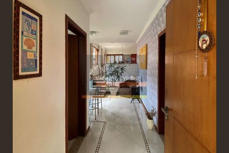 4_photo/94cf008221.b54e84cad56d527a-ATLAS-13ce427e-6bc3-4e80-ba5b-37963fdaf876.jpg de casa à venda com 3 quartos, 361m² em Granja Viana II, Cotia